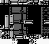 screenshots/Game Boy/Megaman 5/Megaman V (U) [S][!]_18.png
